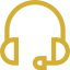 headphones-icon